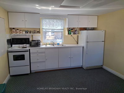 174 RIVER Rd, Trent Hills - Rural Trent Hills image-0-2