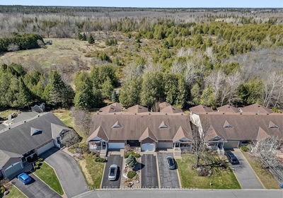 45 Sable Run Dr, Stittsville - Stittsville (Central) image-0-1