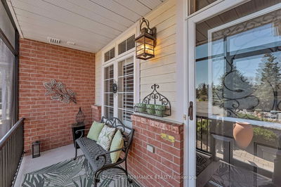45 Sable Run Dr, Stittsville - Stittsville (Central) image-0-3