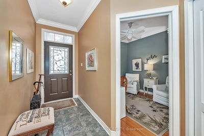 45 Sable Run Dr, Stittsville - Stittsville (Central) image-0-4