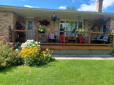 752234 IDA St, Southgate - Southgate
