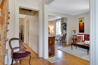 32 Drummond St, Perth - Perth image-0-4