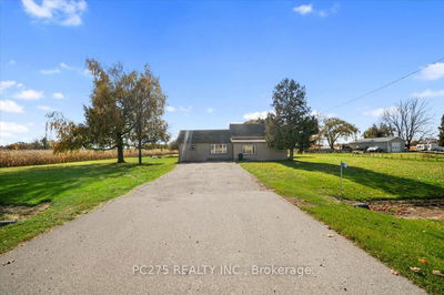 53137 Calton Line, Malahide - Rural Malahide image-0-4