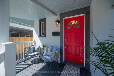 203 Bagot St, Cobourg - Cobourg image-0-2