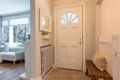 203 Bagot St, Cobourg - Cobourg image-0-3