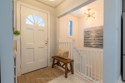 203 Bagot St, Cobourg - Cobourg image-0-4