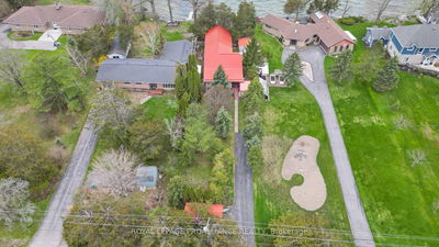 340 County Road 7, Prince Edward County - North Marysburgh image-0-2