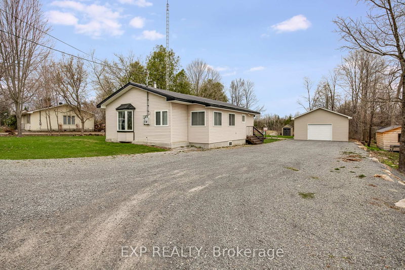 640 Ramsay Concession 4a Concession, Carleton Place - Mississippi Mills (Ramsay) Twp image-0-0
