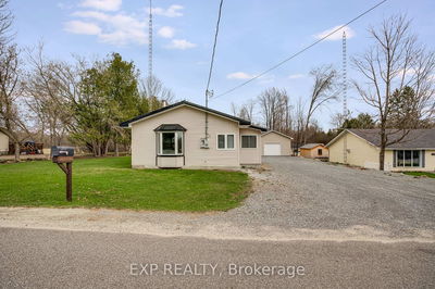 640 Ramsay Concession 4a Concession, Carleton Place - Mississippi Mills (Ramsay) Twp image-0-1
