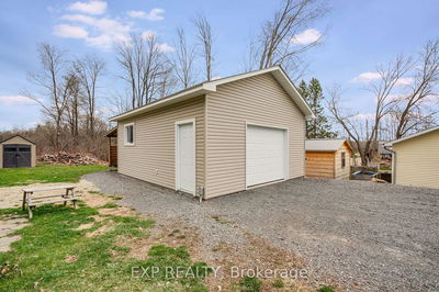 640 Ramsay Concession 4a Concession, Carleton Place - Mississippi Mills (Ramsay) Twp image-0-2