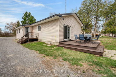 640 Ramsay Concession 4a Concession, Carleton Place - Mississippi Mills (Ramsay) Twp image-0-4