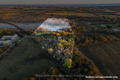 141&142 Station Rd, Prince Edward County - Hillier image-0-1