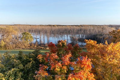 141&142 Station Rd, Prince Edward County - Hillier image-0-3