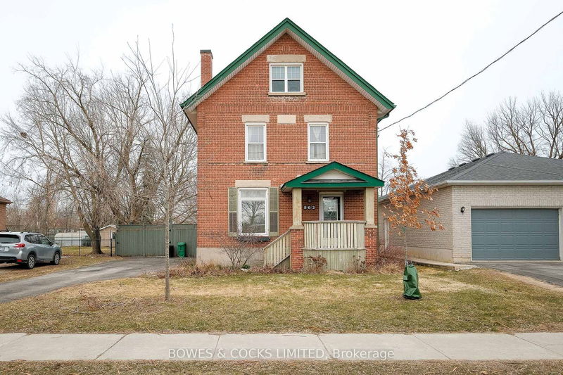 562 Cameron St, Peterborough South - 5 West image-0-0
