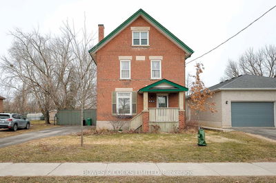 562 Cameron St, Peterborough South - 5 West