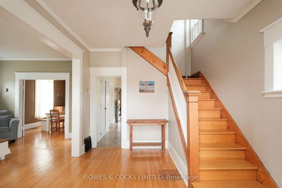 562 Cameron St, Peterborough South - 5 West image-0-1