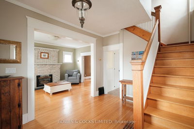 562 Cameron St, Peterborough South - 5 West image-0-2
