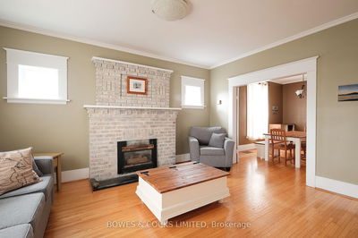 562 Cameron St, Peterborough South - 5 West image-0-3