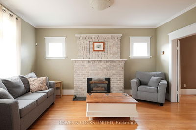 562 Cameron St, Peterborough South - 5 West image-0-4