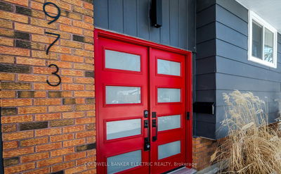 973 Afton Rd, Peterborough West - 2 Central image-0-1