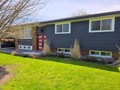973 Afton Rd, Peterborough West - 2 Central image-0-2