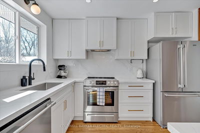 973 Afton Rd, Peterborough West - 2 Central image-0-4