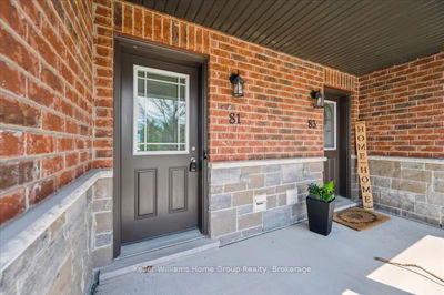 Unit 81W — 81 Westminster Cres, Centre Wellington - Fergus image-0-4