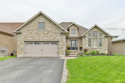 30 Cooke Crt, Belleville -  image-0-1
