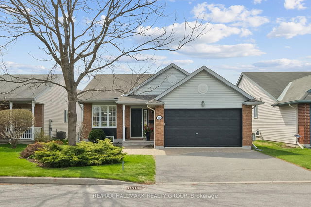 126 Grandpark Circle