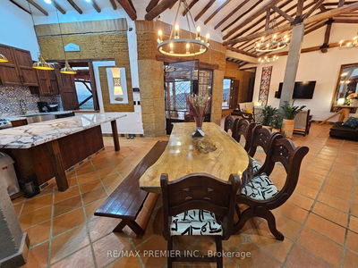 Unit Parcelacio St Bernardo #9 — Barichara Colom Vereda El llano Ptwy, Out of Area -  image-0-4