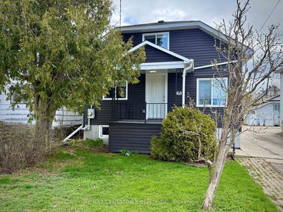 168 Victoria St, North Bay - Central