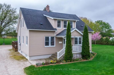 472 Church St, Norfolk - Delhi