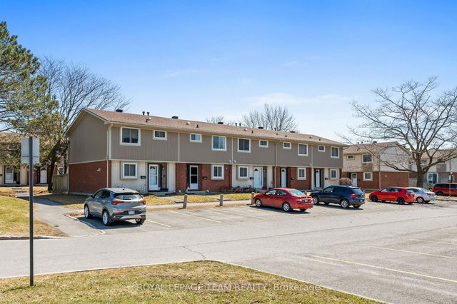 3893 B Old Richmond Road