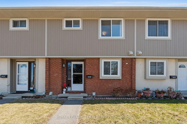 3893 B Old Richmond Road