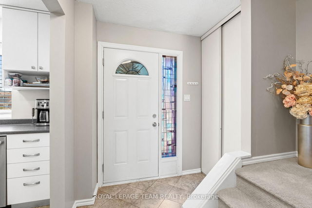 3893 B Old Richmond Road