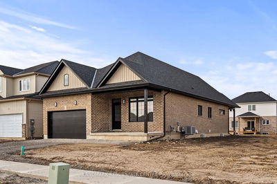 7 Bounty Ave, Thorold - Rolling Meadows image-0-1