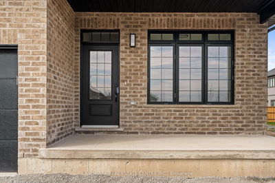 7 Bounty Ave, Thorold - Rolling Meadows image-0-2