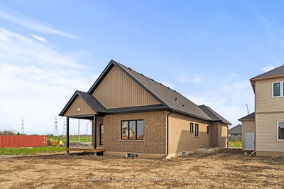 7 Bounty Ave, Thorold - Rolling Meadows image-0-4