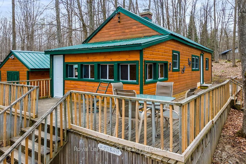 262 CANROBERT St, Grey Highlands - Grey Highlands image-0-0
