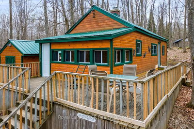 262 CANROBERT St, Grey Highlands - Grey Highlands