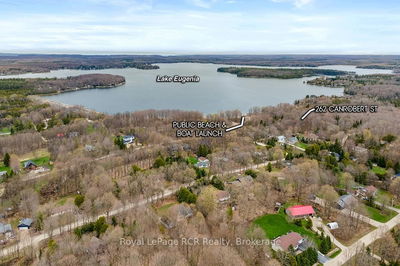 262 CANROBERT St, Grey Highlands - Grey Highlands image-0-2
