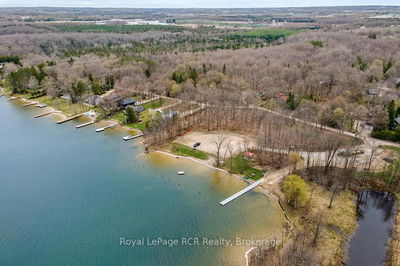 262 CANROBERT St, Grey Highlands - Grey Highlands image-0-3