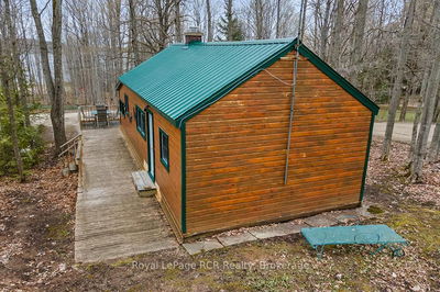 262 CANROBERT St, Grey Highlands - Grey Highlands image-0-4