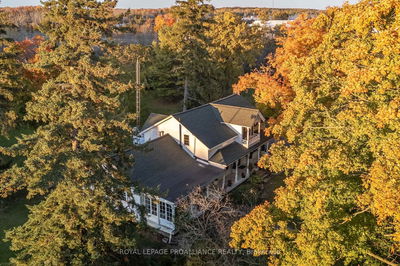 141 Station Rd, Prince Edward County - Hillier image-0-1