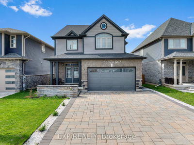 13 Hopkins St, Thorold - Hurricane/Merrittville image-0-1