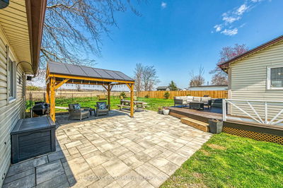979 SOUTHCOAST Dr, Haldimand - Nanticoke image-0-2