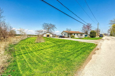 979 SOUTHCOAST Dr, Haldimand - Nanticoke image-0-3