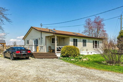 979 SOUTHCOAST Dr, Haldimand - Nanticoke image-0-4