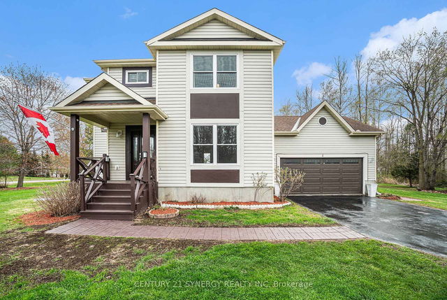 6 Emily Lauren Crescent