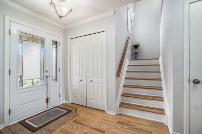 6 Emily Lauren Cres, North Grenville - Kemptville image-0-2